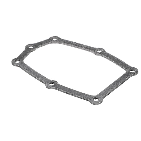Alto-Shaam GASKET, HEAT EXCHANGER, CHAMBER GS-38881